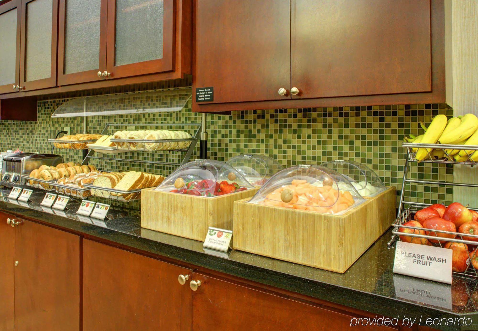 Springhill Suites By Marriott West Palm Beach I-95 Luaran gambar